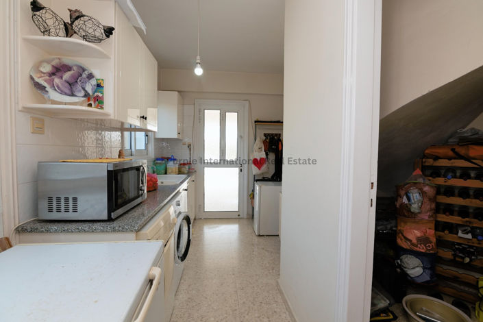 Image No.13-4 Bed Villa for sale