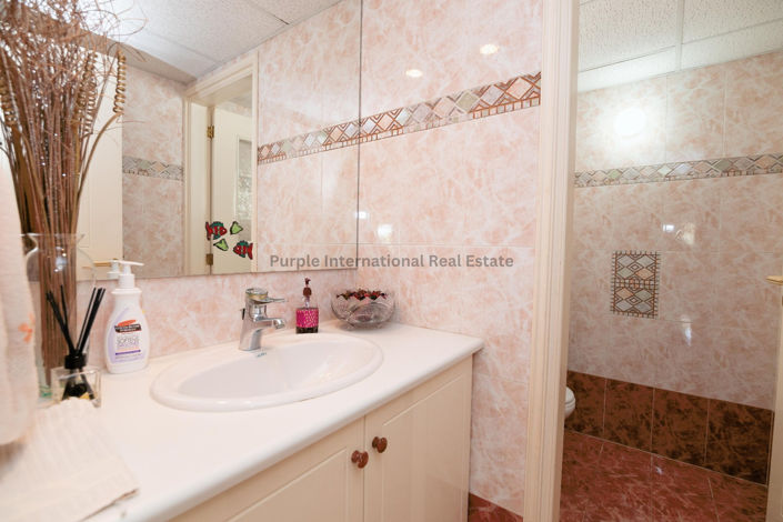 Image No.15-4 Bed Villa for sale