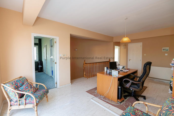 Image No.18-4 Bed Villa for sale