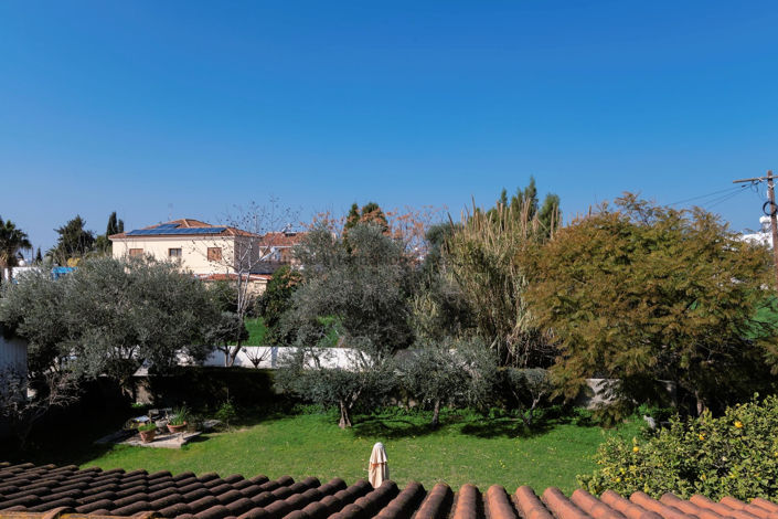 Image No.27-4 Bed Villa for sale