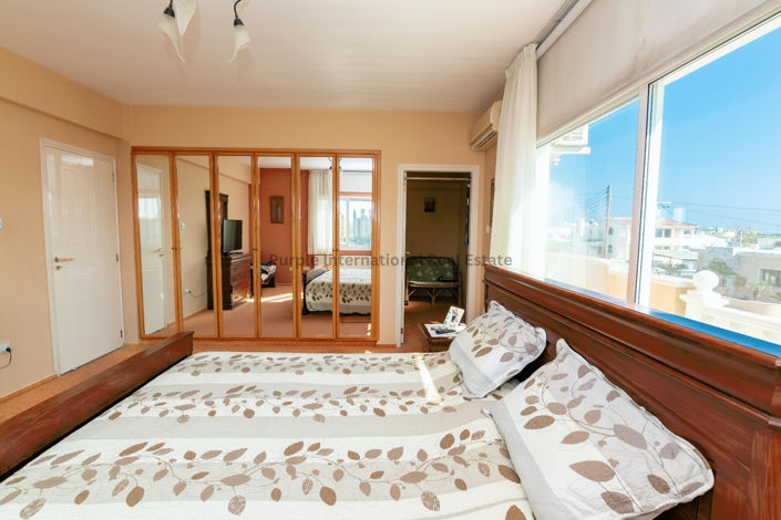 Image No.29-4 Bed Villa for sale