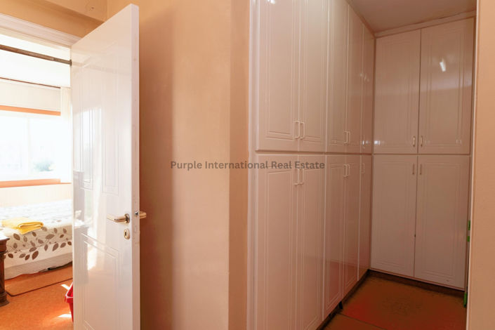 Image No.30-4 Bed Villa for sale