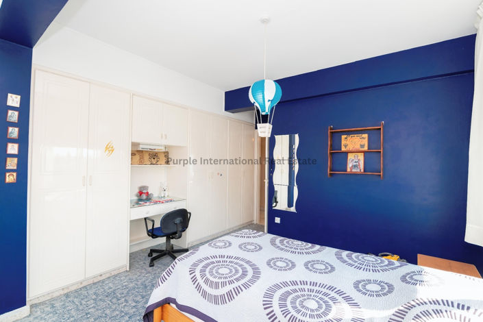 Image No.34-4 Bed Villa for sale