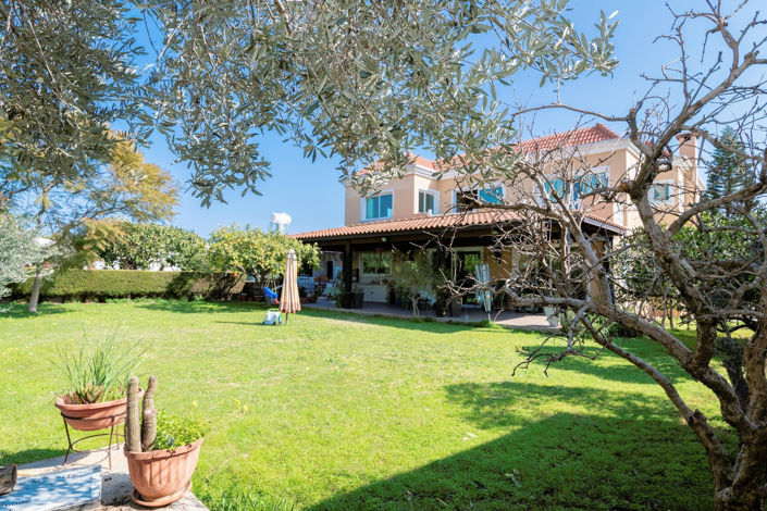 Image No.40-4 Bed Villa for sale