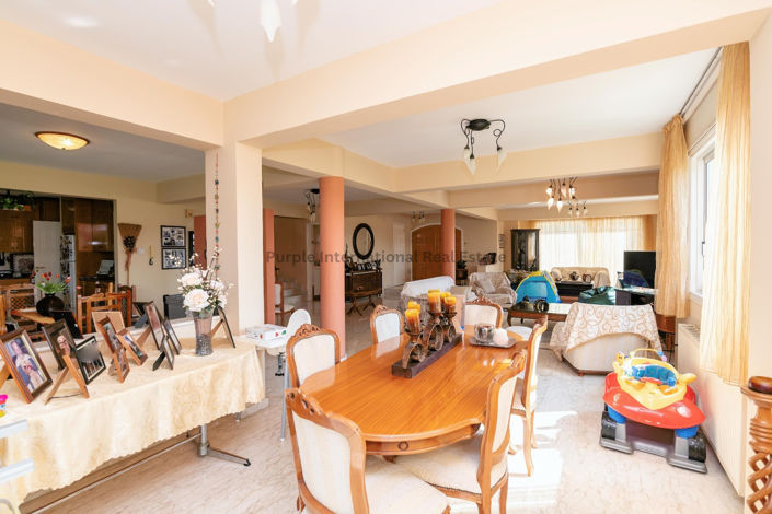 Image No.7-4 Bed Villa for sale