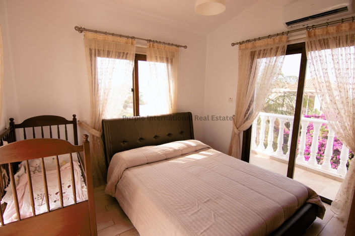 Image No.11-2 Bed Villa for sale