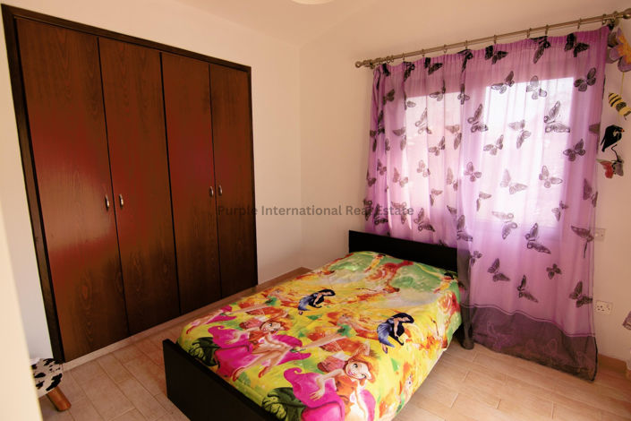 Image No.15-2 Bed Villa for sale