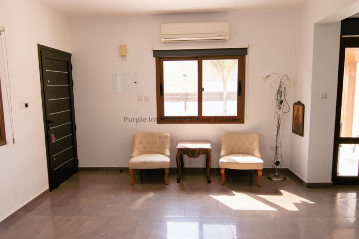 Image No.19-2 Bed Villa for sale