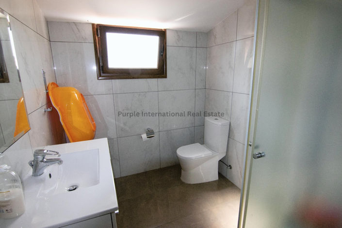 Image No.20-2 Bed Villa for sale