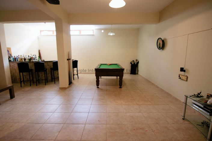 Image No.21-2 Bed Villa for sale