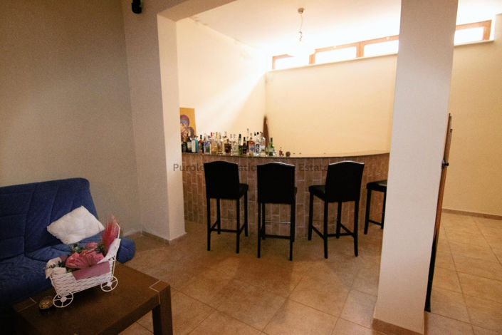 Image No.22-2 Bed Villa for sale