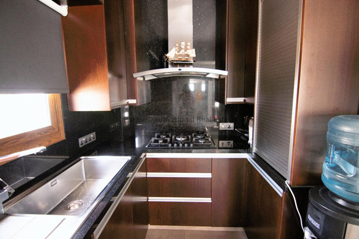 Image No.26-2 Bed Villa for sale