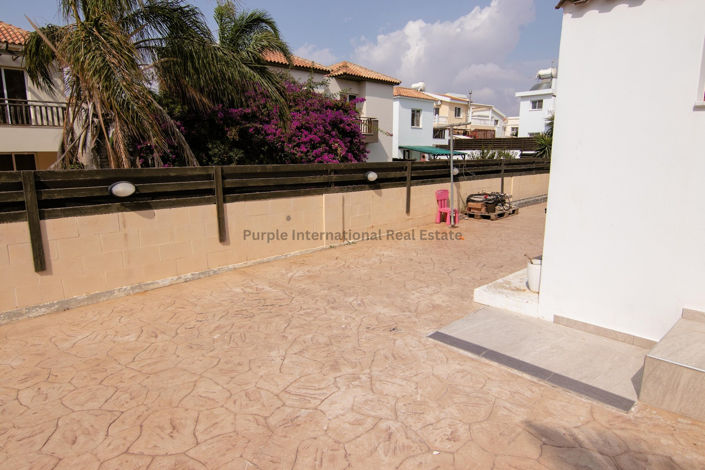 Image No.29-2 Bed Villa for sale