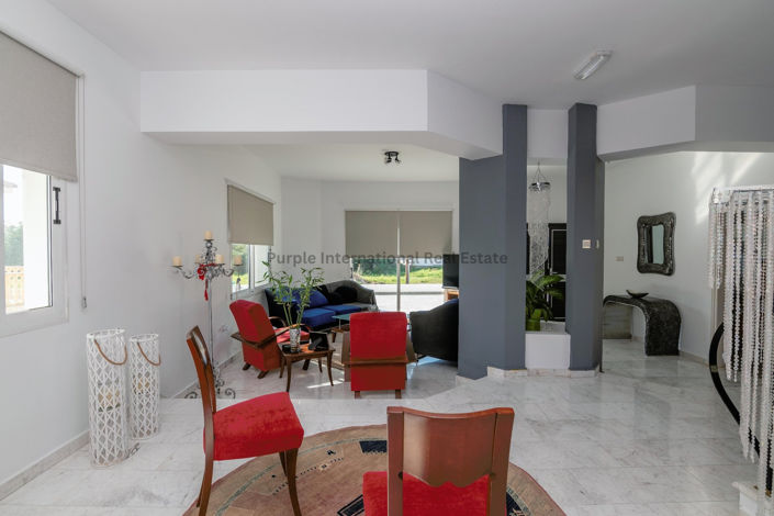 Image No.10-Villa de 3 chambres à vendre à Paralimni