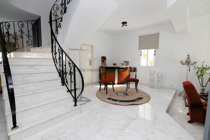 Image No.11-Villa de 3 chambres à vendre à Paralimni