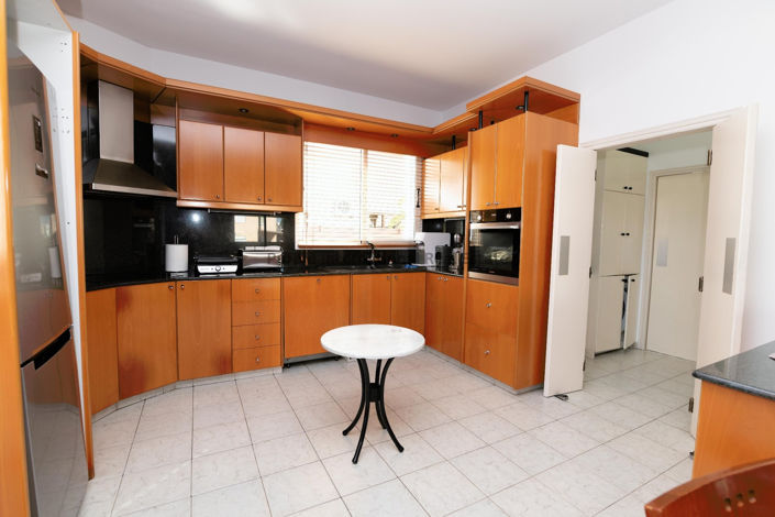 Image No.14-Villa de 3 chambres à vendre à Paralimni