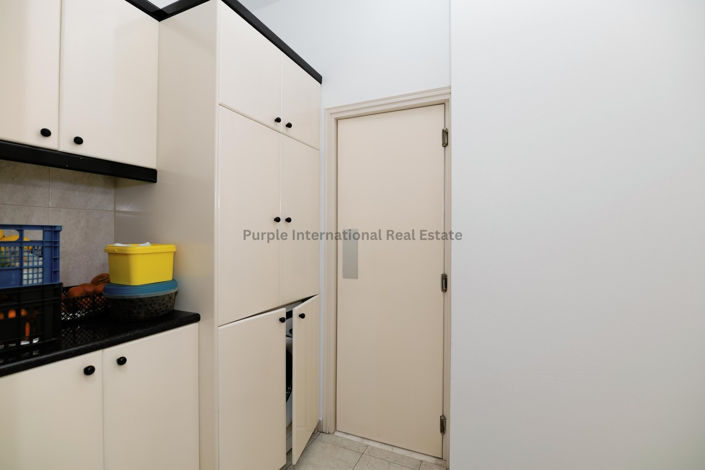 Image No.15-Villa de 3 chambres à vendre à Paralimni