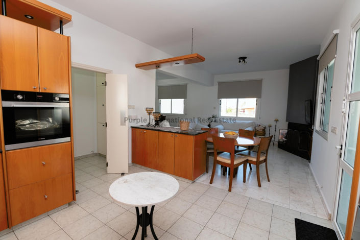 Image No.16-Villa de 3 chambres à vendre à Paralimni