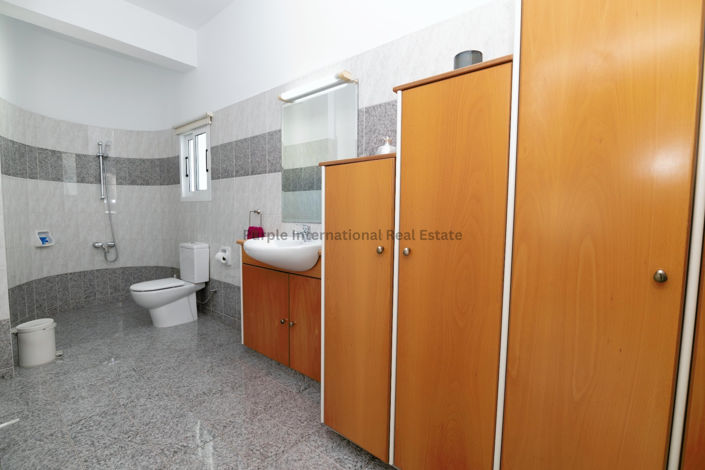 Image No.17-Villa de 3 chambres à vendre à Paralimni