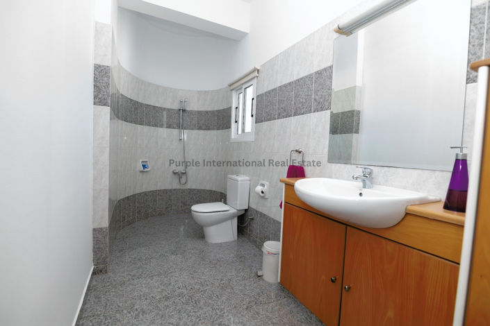 Image No.18-Villa de 3 chambres à vendre à Paralimni