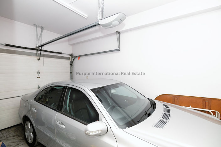 Image No.19-Villa de 3 chambres à vendre à Paralimni