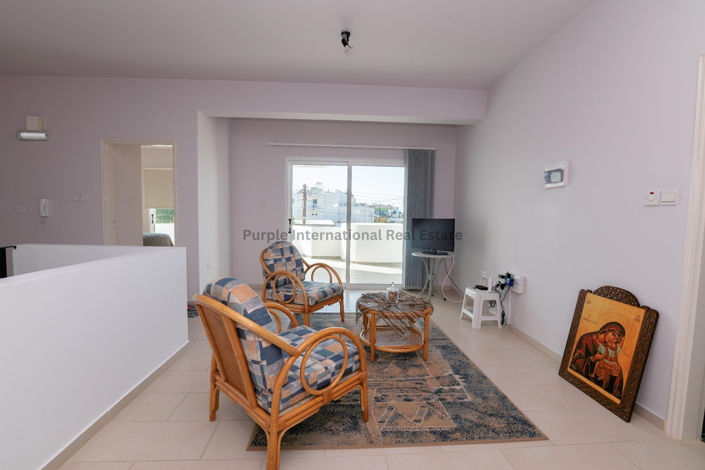 Image No.23-Villa de 3 chambres à vendre à Paralimni