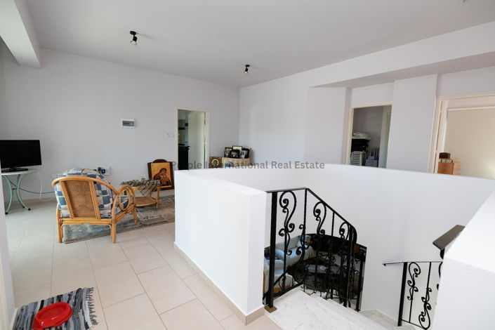 Image No.24-Villa de 3 chambres à vendre à Paralimni