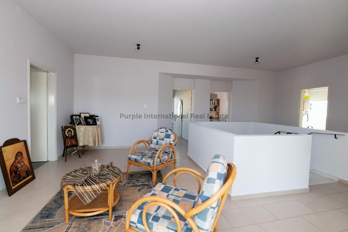 Image No.25-Villa de 3 chambres à vendre à Paralimni