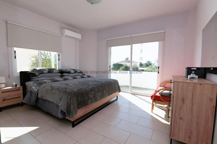 Image No.26-Villa de 3 chambres à vendre à Paralimni