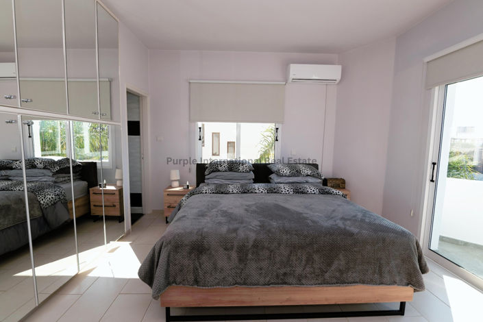 Image No.27-Villa de 3 chambres à vendre à Paralimni