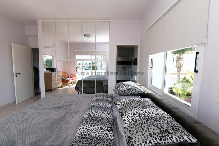 Image No.28-Villa de 3 chambres à vendre à Paralimni