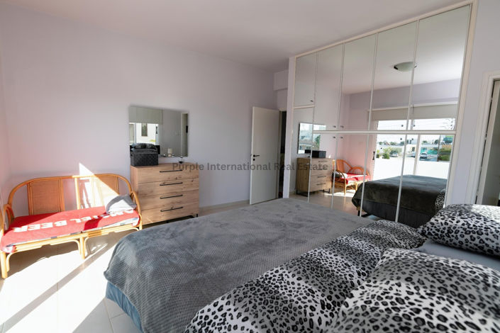 Image No.29-Villa de 3 chambres à vendre à Paralimni