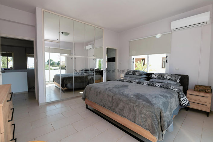 Image No.30-Villa de 3 chambres à vendre à Paralimni