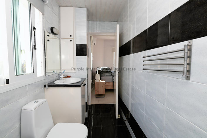 Image No.32-Villa de 3 chambres à vendre à Paralimni