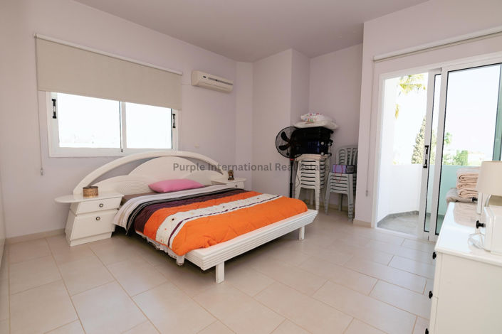 Image No.33-Villa de 3 chambres à vendre à Paralimni