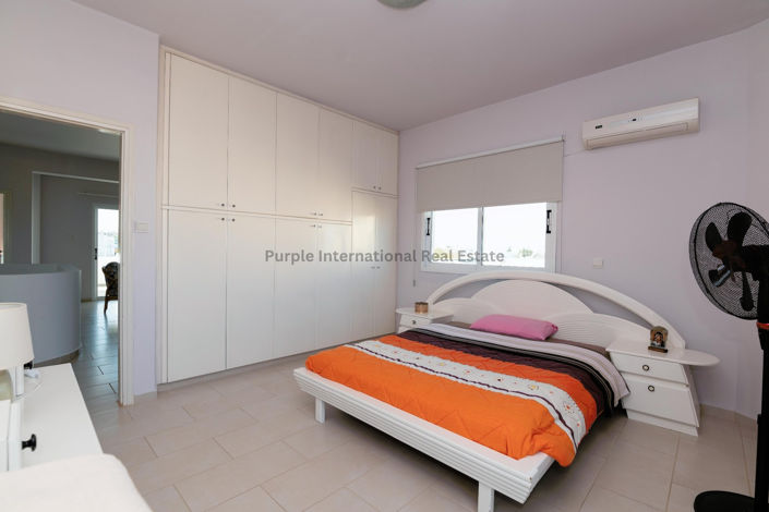 Image No.34-Villa de 3 chambres à vendre à Paralimni