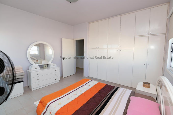 Image No.35-Villa de 3 chambres à vendre à Paralimni