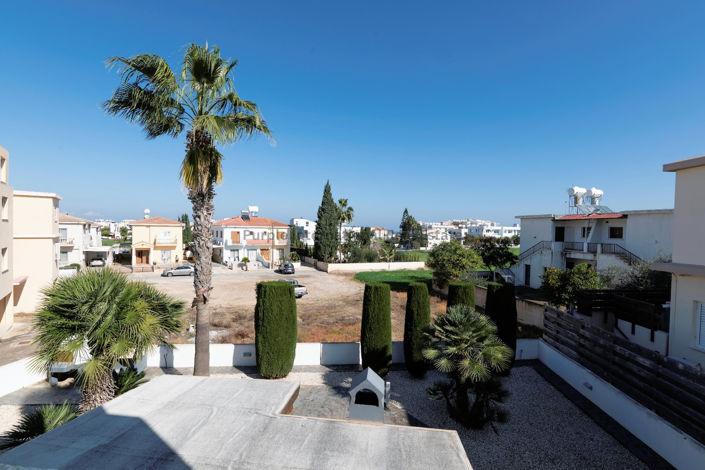 Image No.36-Villa de 3 chambres à vendre à Paralimni