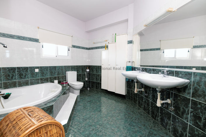 Image No.37-Villa de 3 chambres à vendre à Paralimni