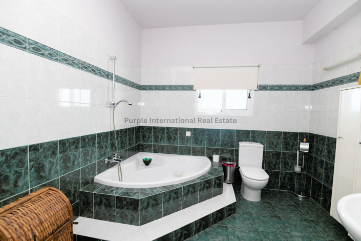 Image No.38-Villa de 3 chambres à vendre à Paralimni