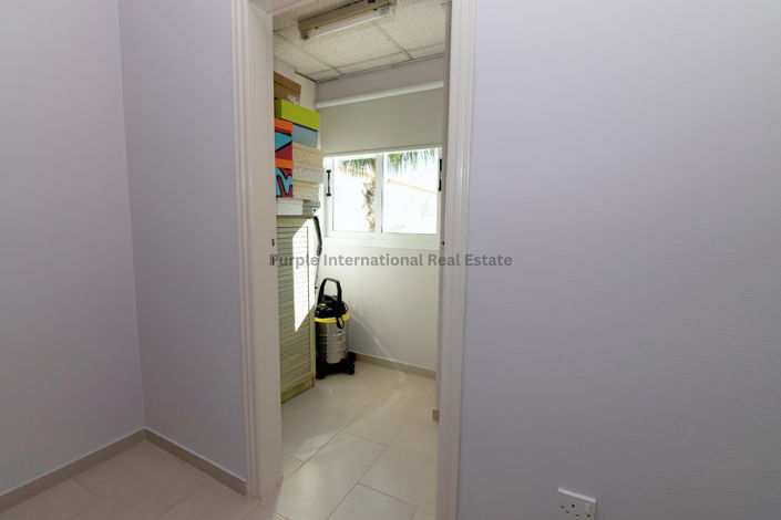 Image No.39-Villa de 3 chambres à vendre à Paralimni