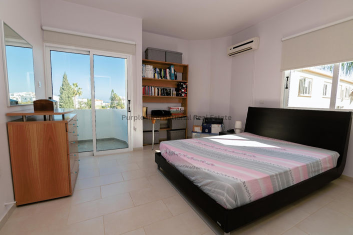 Image No.40-Villa de 3 chambres à vendre à Paralimni