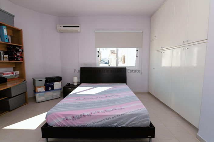 Image No.41-Villa de 3 chambres à vendre à Paralimni