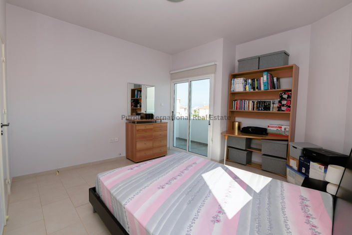 Image No.42-Villa de 3 chambres à vendre à Paralimni