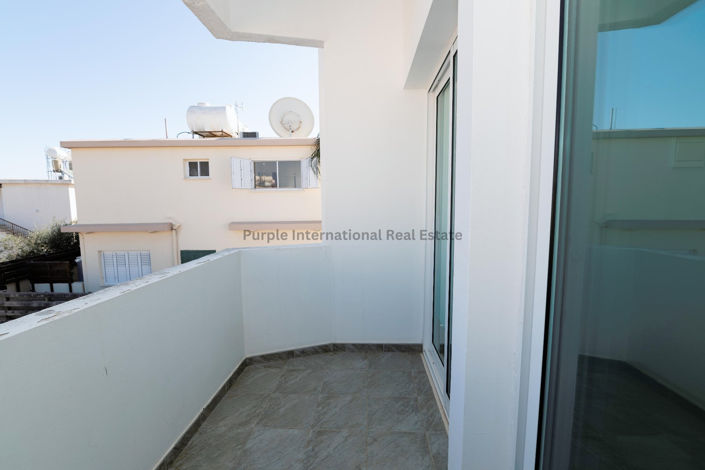 Image No.43-Villa de 3 chambres à vendre à Paralimni