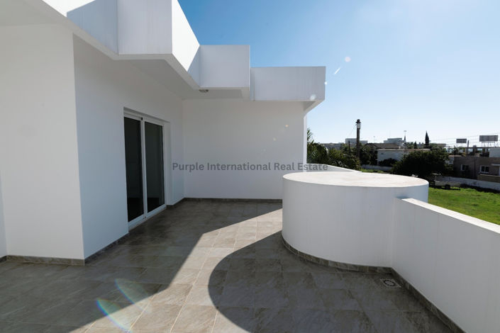 Image No.46-Villa de 3 chambres à vendre à Paralimni