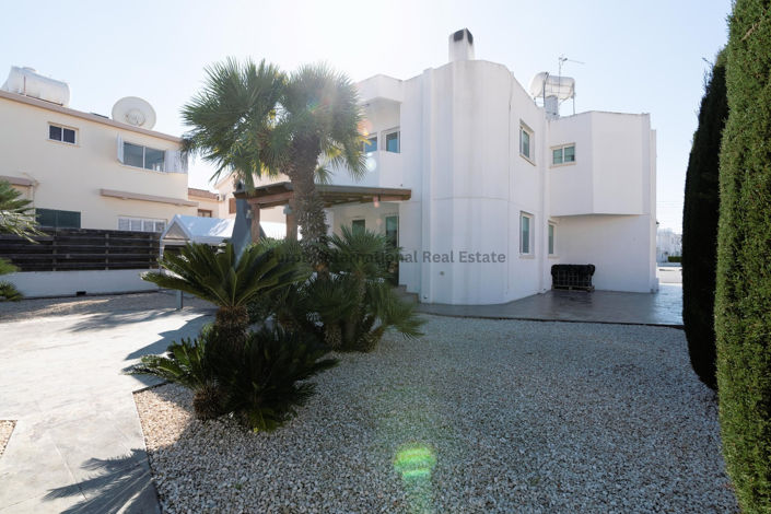 Image No.47-Villa de 3 chambres à vendre à Paralimni