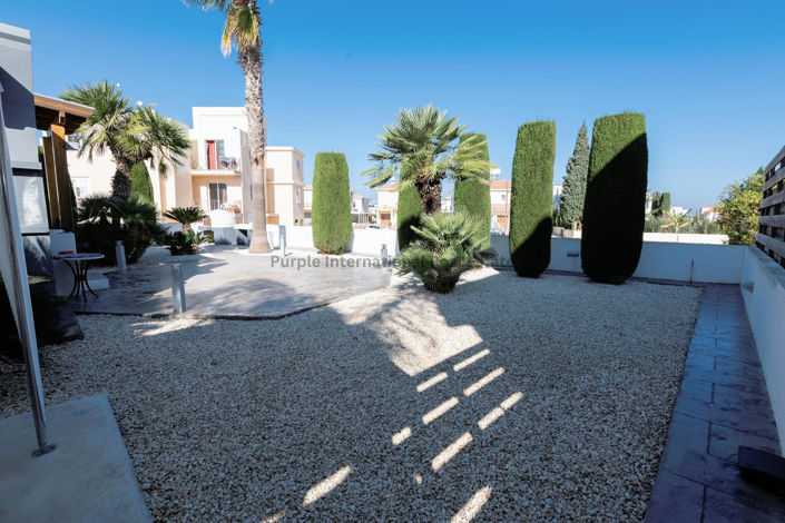 Image No.48-Villa de 3 chambres à vendre à Paralimni