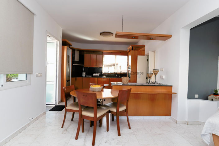 Image No.5-Villa de 3 chambres à vendre à Paralimni