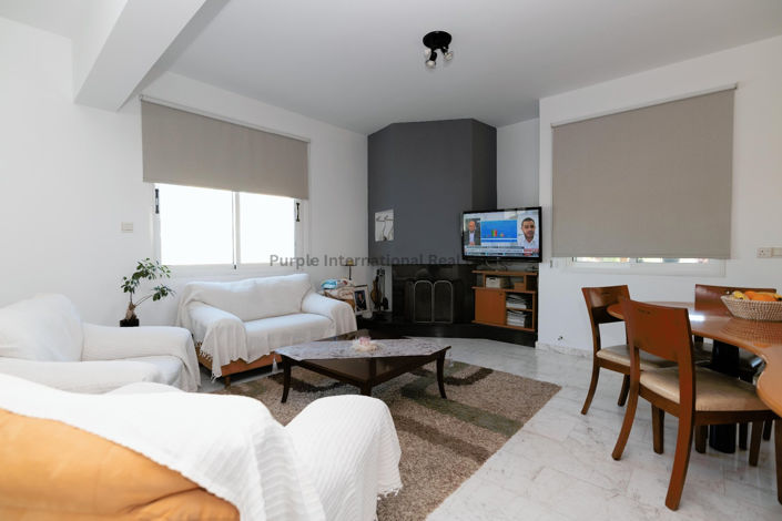 Image No.7-Villa de 3 chambres à vendre à Paralimni